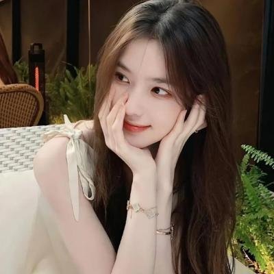 杰克·莱恩第四季