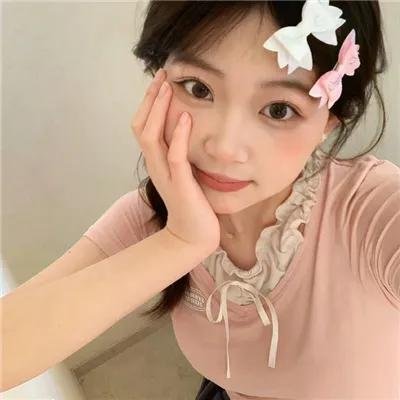 性的奉献