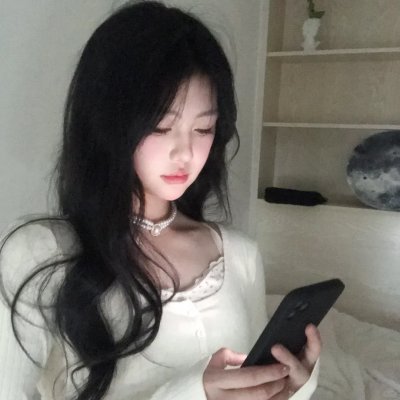 新边城浪子