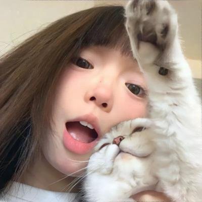 草叶之下