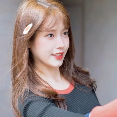 星蝶公主第一季