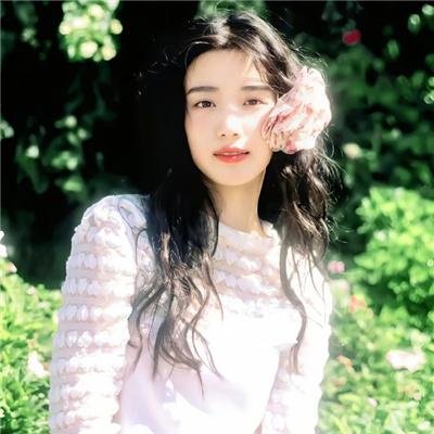 姜姜好