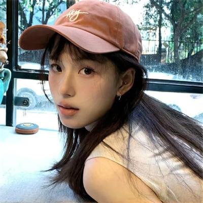 公理