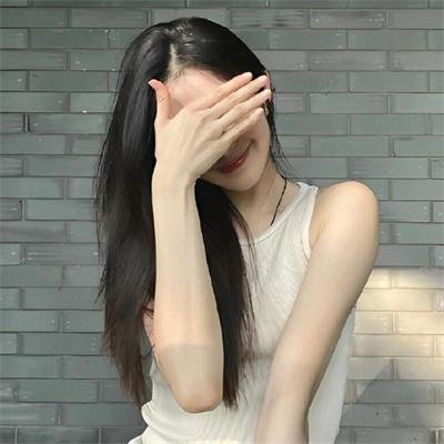 奇妙之路