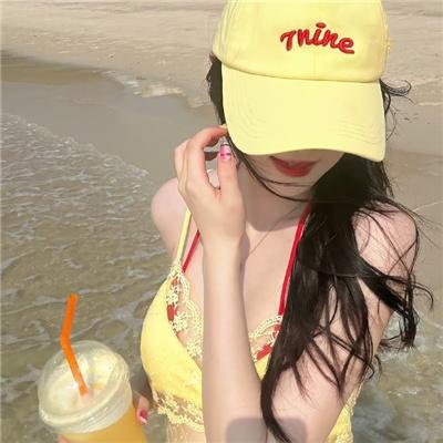 第一军规