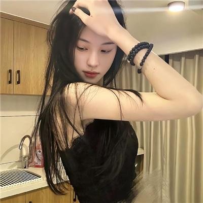 杀机弥漫