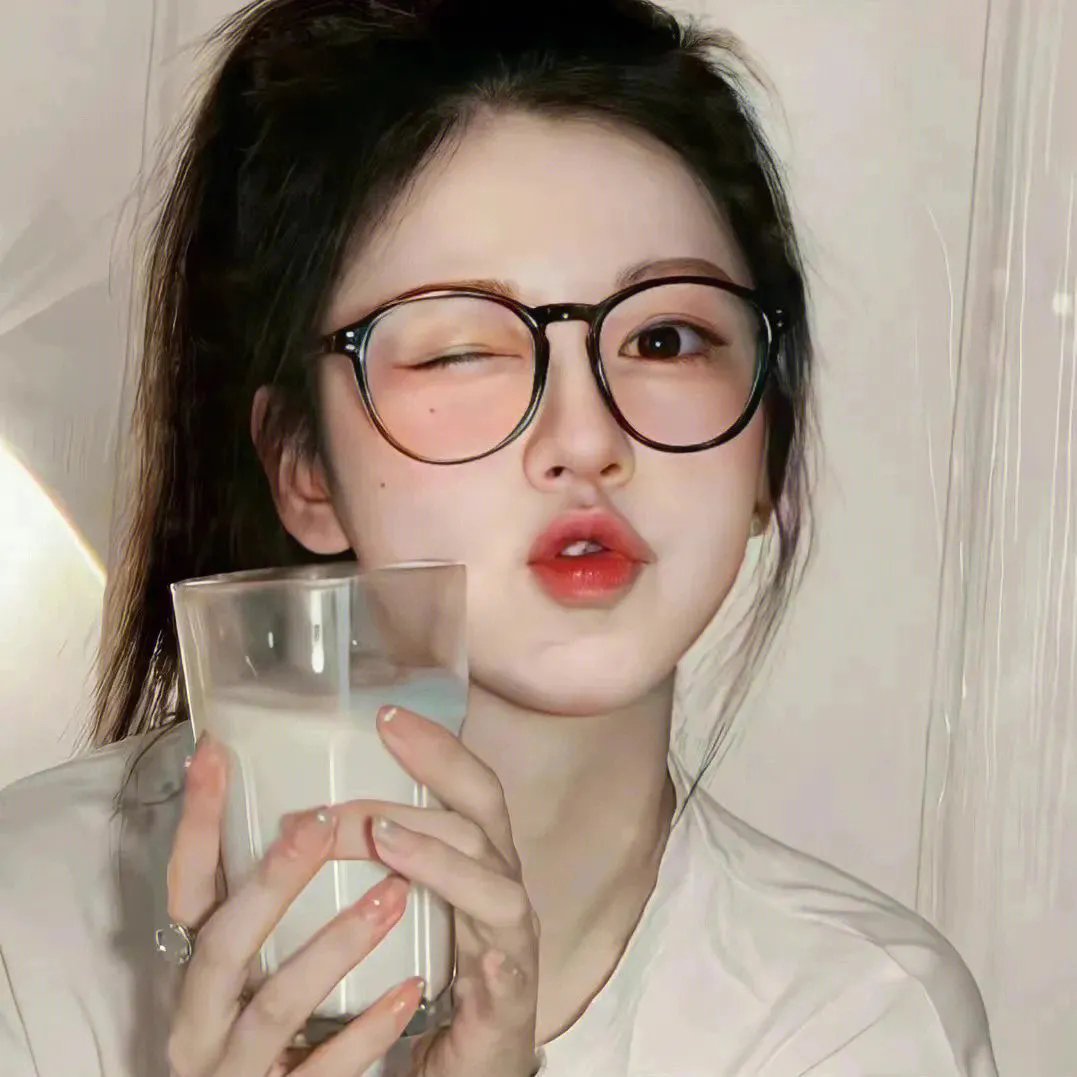 校花前传之很纯很暧昧
