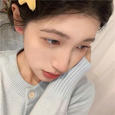 无情荒地有情天