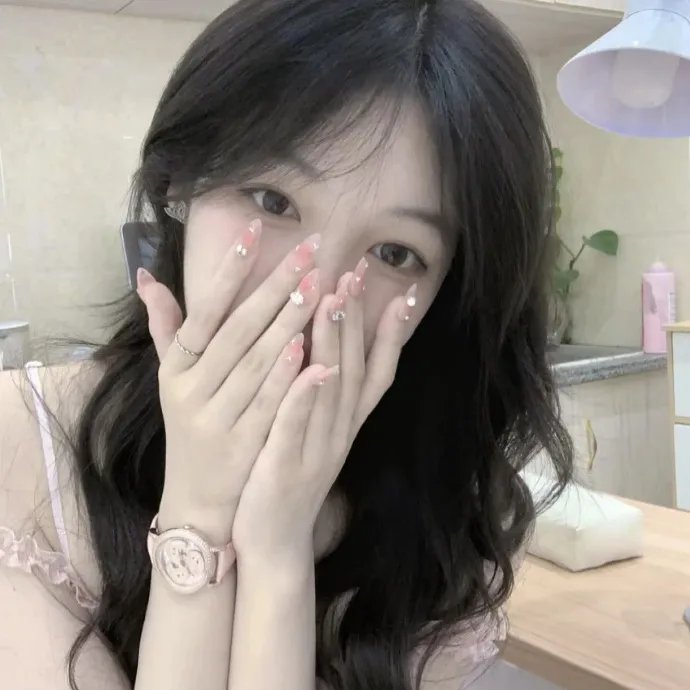 巴黎妓院回忆录