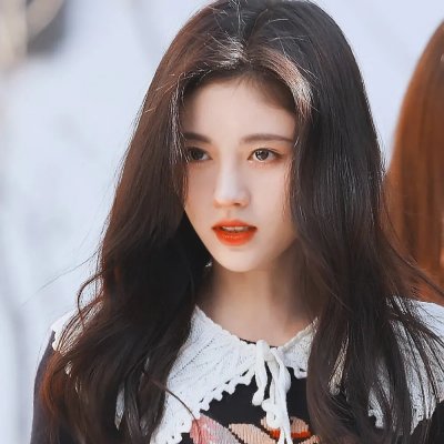 变脸英雄