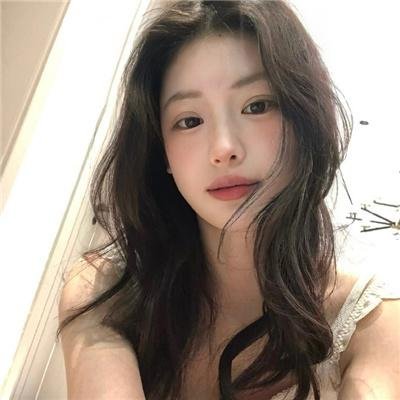 山田君与7个魔女