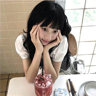 最后的王爷