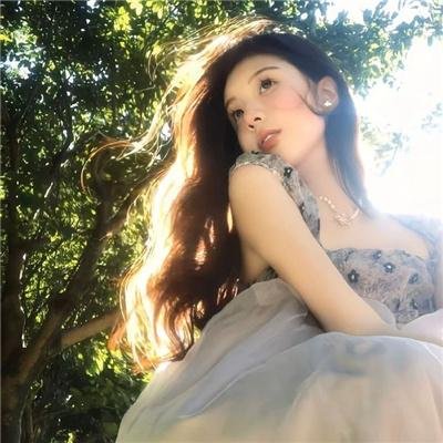 我喜欢迈克