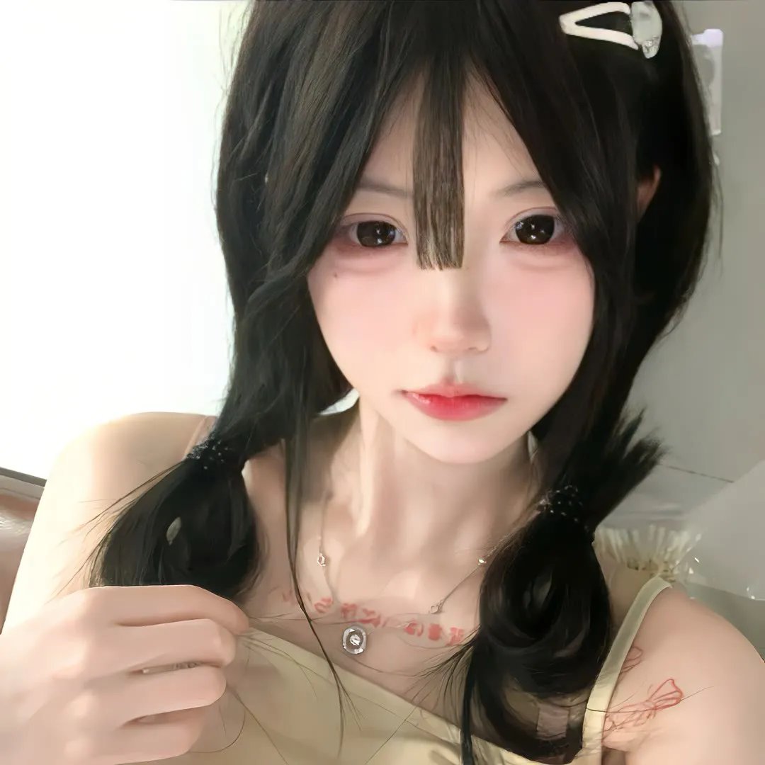 哈莉·奎茵第二季