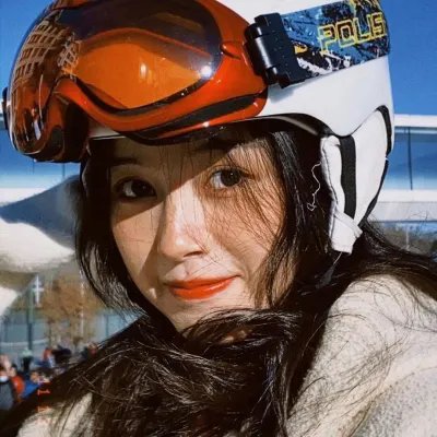 党小组长