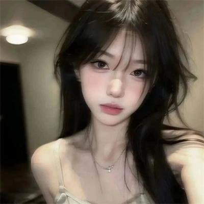 尼罗河女儿